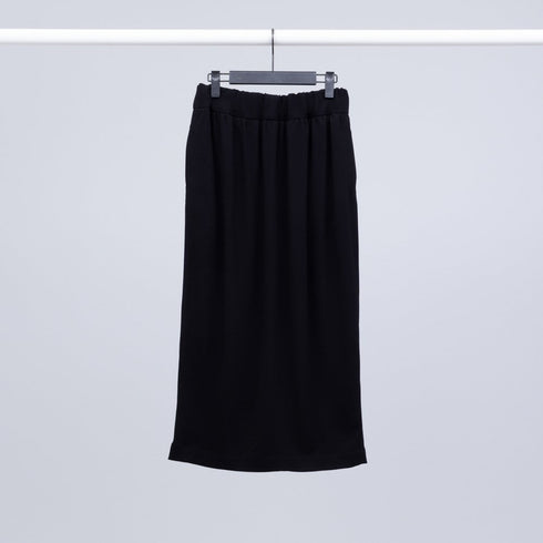 NK_NC9929SK | NUTPSK