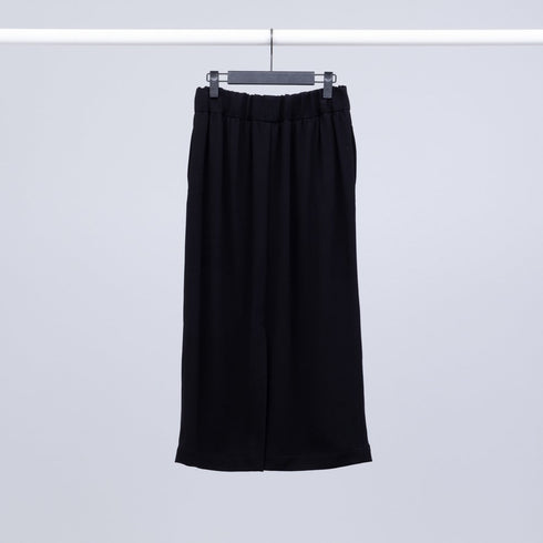 NK_NC9929SK | NUTPSK