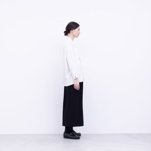 NK_NC9929SK | NUTPSK