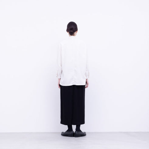 NK_NC9929SK | NUTPSK