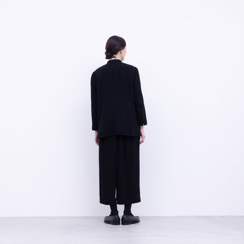 NK_NC9929SK | NUTPSK