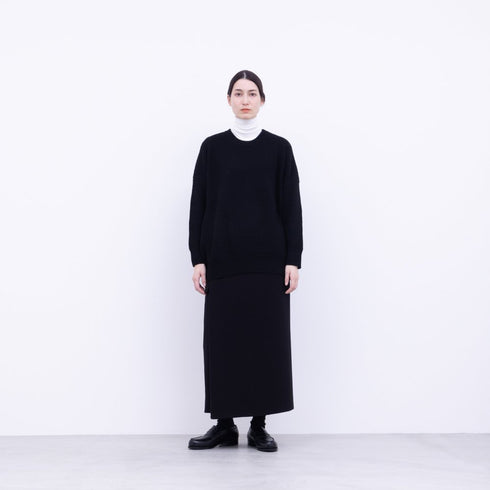 NK_NC9930SK | NAPRSK