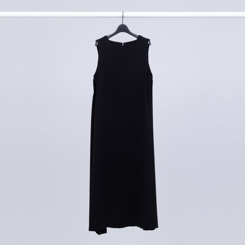 NK_NC9931OP | NOSQOP