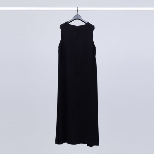 NK_NC9931OP | NOSQOP