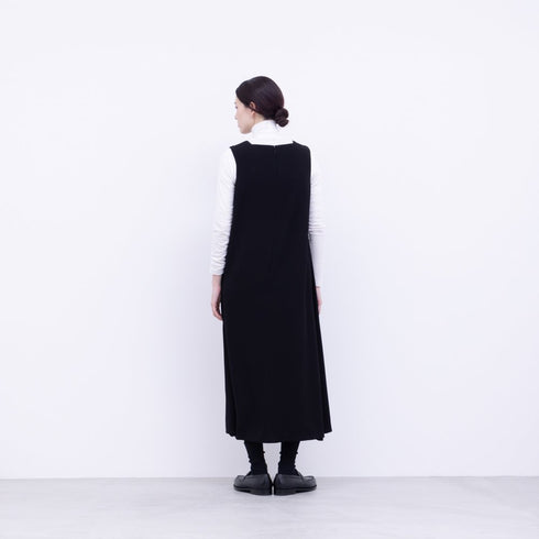 NK_NC9931OP | NOSQOP