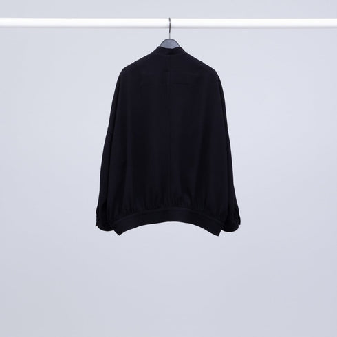 NK_NC9932BN | NSMGBL