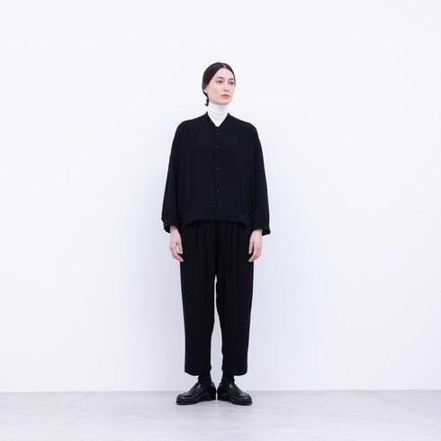 NK_NC9932BN | NSMGBL