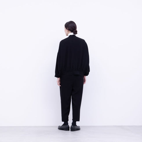 NK_NC9932BN | NSMGBL