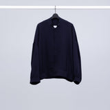 NK_NC9932BN | NSMGBL