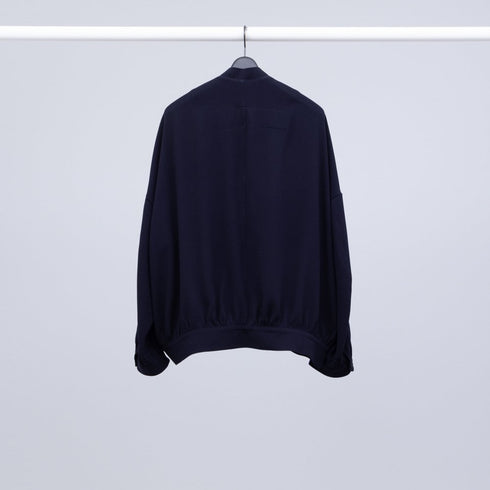 NK_NC9932BN | NSMGBL