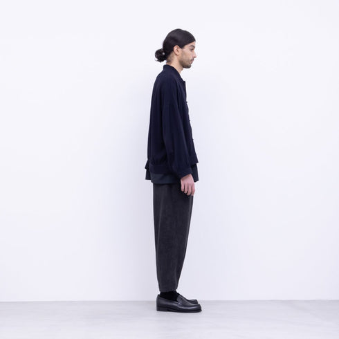 NK_NC9932BN | NSMGBL