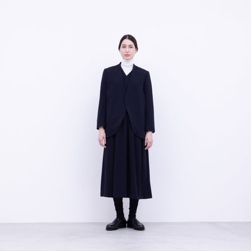 NK_NC9950JK | NNCTJK