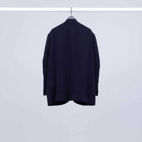 NK_NC9950JK | NNCTJK