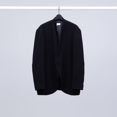 NK_NC9950JK | NNCTJK