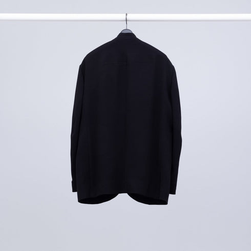 NK_NC9950JK | NNCTJK