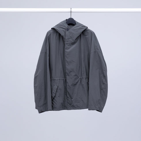 RB_FR1002JK | FMSTJK