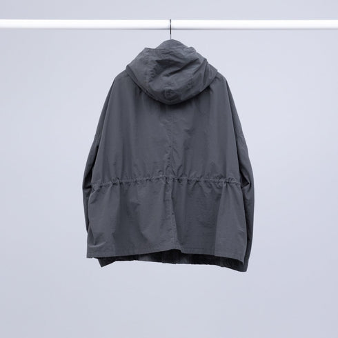 RB_FR1002JK | FMSTJK