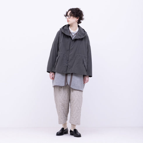 RB_FR1002JK | FMSTJK