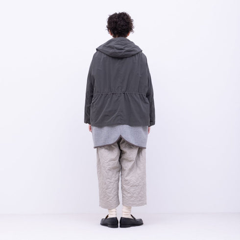 RB_FR1002JK | FMSTJK