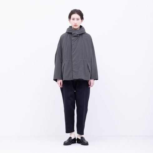 RB_FR1002JK | FMSTJK