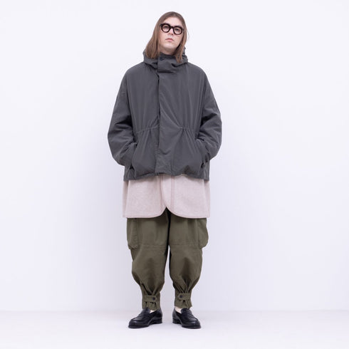 RB_FR1002JK | FMSTJK