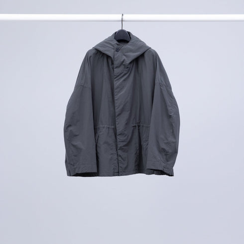 RB_FR1002JK | FMSTJK