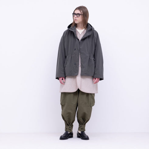 RB_FR1002JK | FMSTJK