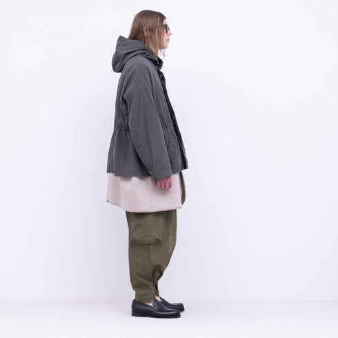 RB_FR1002JK | FMSTJK