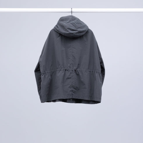 RB_FR1002JK | FMSTJK