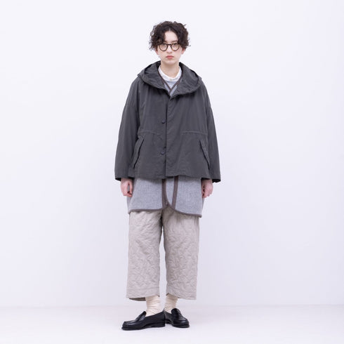 RB_FR1002JK | FMSTJK