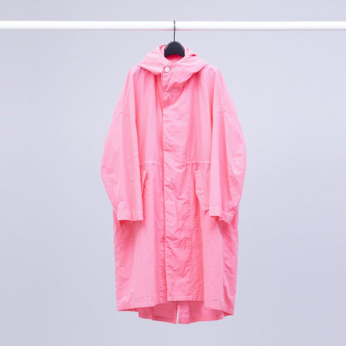 RB_FR1003CT | FMFOCT