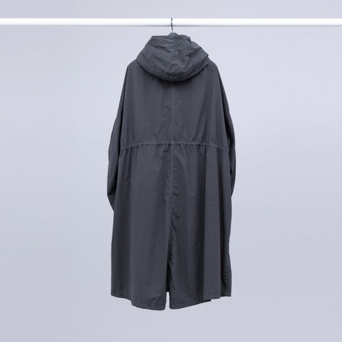 RB_FR1003CT | FMFOCT