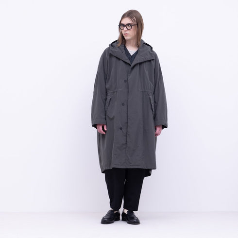 RB_FR1003CT | FMFOCT