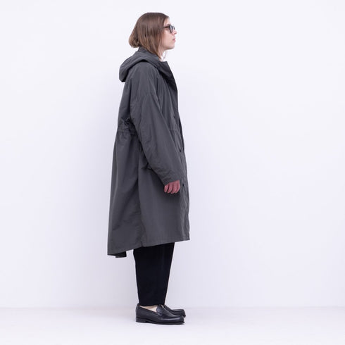 RB_FR1003CT | FMFOCT