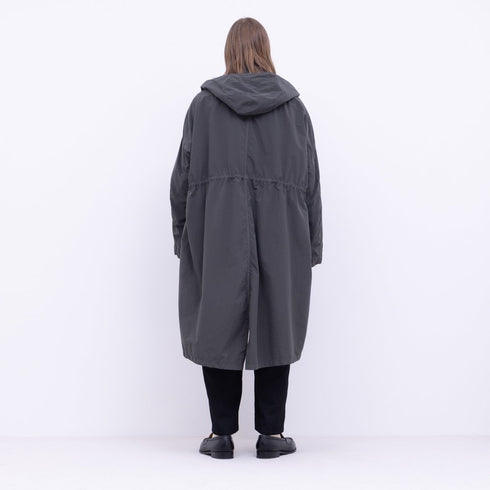 RB_FR1003CT | FMFOCT