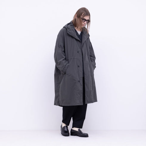 RB_FR1003CT | FMFOCT