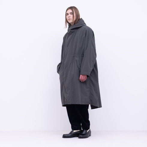 RB_FR1003CT | FMFOCT