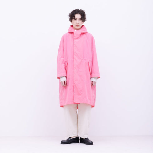 RB_FR1003CT | FMFOCT