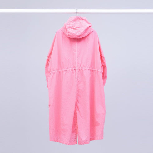 RB_FR1003CT | FMFOCT