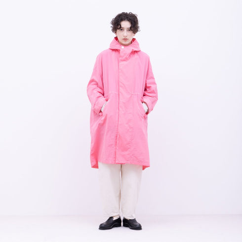 RB_FR1003CT | FMFOCT