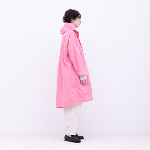 RB_FR1003CT | FMFOCT