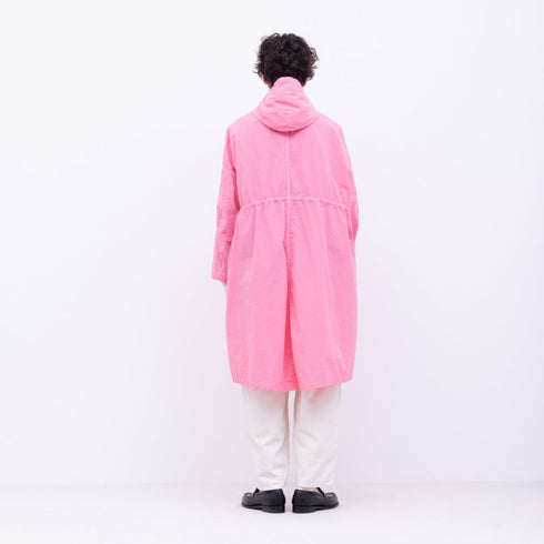 RB_FR1003CT | FMFOCT