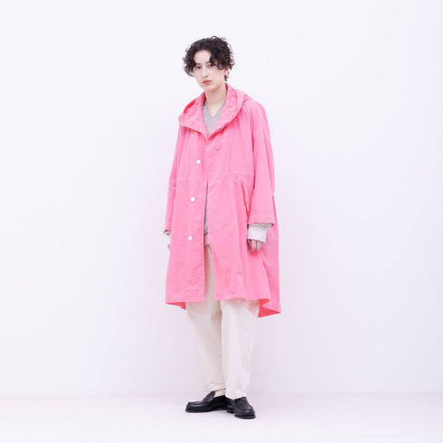 RB_FR1003CT | FMFOCT