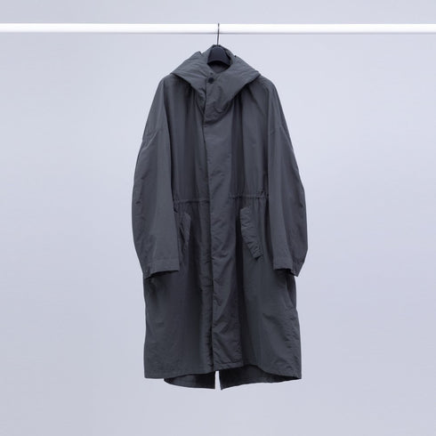 RB_FR1003CT | FMFOCT