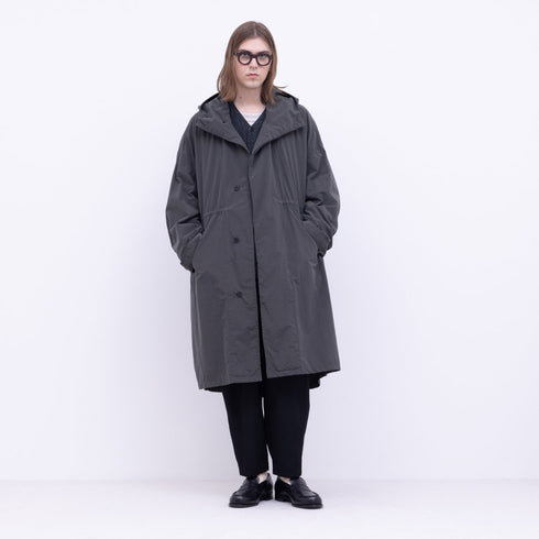 RB_FR1003CT | FMFOCT