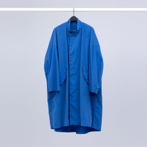 RB_FR1004CT | FCCLCT