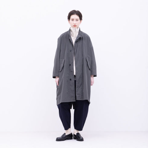 RB_FR1004CT | FCCLCT