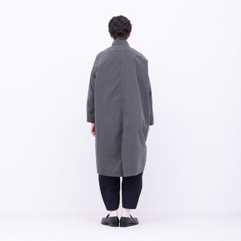 RB_FR1004CT | FCCLCT