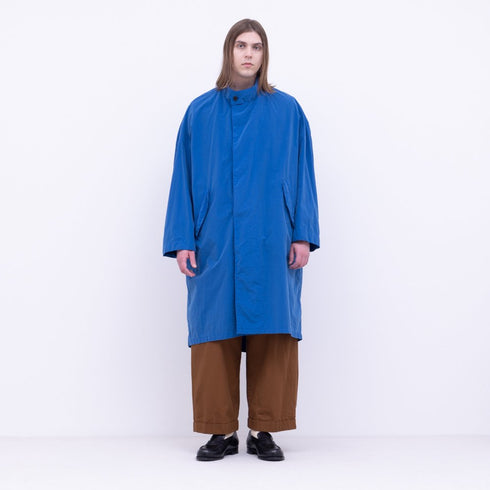 RB_FR1004CT | FCCLCT