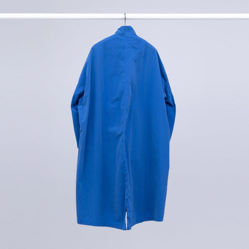 RB_FR1004CT | FCCLCT